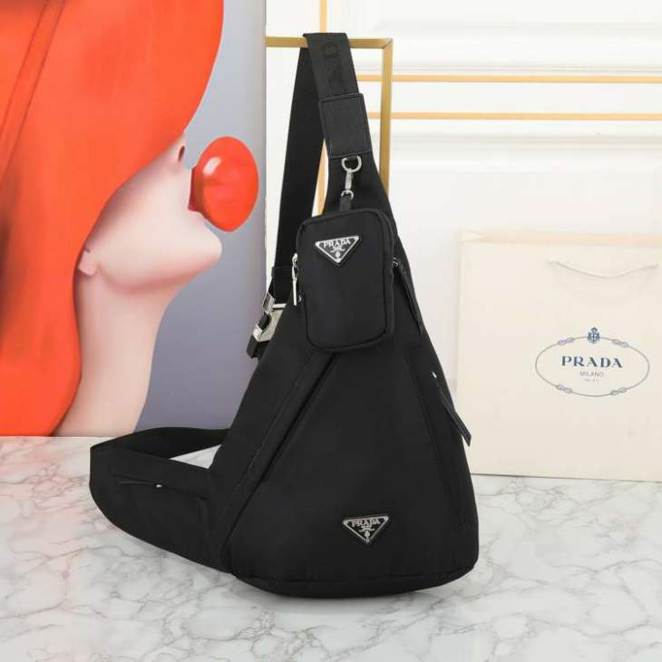 Picture of Prada Handbags _SKUfw168233275fw
